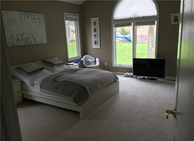 Eyster's Bloomer Park Rochester Hills 